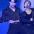 220408 Black Swan Fancam BTS PTD Permission To Dance On Stage Las Vegas Concert Live