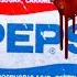 The Pepsi Contest That Killed 5 People