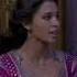 Aladdin Speechless Scene Complete Naomi Scott