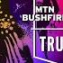 MTN Bushfire X Ballantine S True Music Aux Womdantso