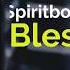 Spiritbox Blessed Be Lyrics