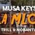 Musa Keys Vula Mlomo Ft Sir Trill Nobantu Vilakazi