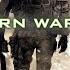 Call Of Duty Modern Warfare 2 2009 Full Campaign Playthrough