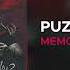 Puzzle Band Memorable Podcast 2 پازل بند پادکست خاطره انگیز 2