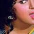 Ghar Jayegi Tar Jayegi Asha Bhosle Full Hindi Song Hema Malini Old Hindi Songs 70s Hits