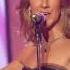 Céline Dion I Love You