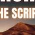 The Script Run Run Run SONG LYRICS Version