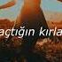 Bahadır Sağlam Kır Papatyası Lyrics