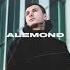 ALEMOND Feat HENSY Космос