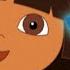 Dora Boots In Fairytale Land FULL EPISODE Dora S Fairytale Adventure Dora The Explorer