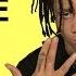 Trippie Redd Bust Down Official Lyrics Meaning Verified