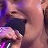 Nola Kvarme People Help The People Cherry Ghost LIVE The Voice Norway 2024