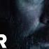 Dark Crimes Trailer 1 2018 Movieclips Trailers