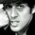 Adriano Celentano Susanna Mon Amour House Version