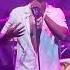 Akon Lonely Live At Hard Rock Cafe Tampa FL