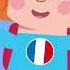 French Ça Va Song How Are You In French Song Fun French Songs For Kids