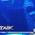 Sesion Hard Dance By Dj Konik