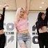 MiSO 미소 ON N ON 온앤온 DANCE PRACTICE VIDEO 안무 영상