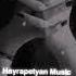 Hovo El Sirt Chunem Bass Hayrapetyan Music