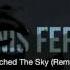 Dennis Ferrer Touched The Sky 7th Star Remix