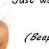 Little Mix Beep Beep Lyrics Pictures