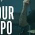 How To Practice Drums And Develop Your Inner Tempo By Eloy Casagrande