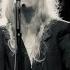 Ain T It Strange By Patti Smith At Brooklyn 12 29 2022