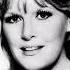 Petula Clark Cinderella Jones Mono To Stereo Conversion