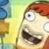 Fish Hooks Opening