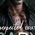 Unexpected Bratva Baby By Bella King Full Romance Audiobook