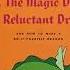 Disney S All About Dragons The Reluctant Dragon Instrumental