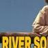 Main Title And River Song From Tom Sawyer 1973