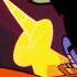 Just Wanting To Help Wander Over Yonder Scene Season Finale