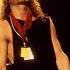 Helloween Eagle Fly Free Ingo Schwichtenberg 1989 Live In Japan