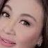 Sharon Cuneta 2024 Sharon Cuneta Top Songs Sharon Cuneta Full Album