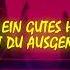 MC BILAL FALSCHE FREUNDE Official Lyric Video