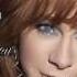 Reba McEntire What Do You Say Lyrics