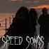 Sgwore Аквариум Speed Song