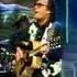 Gerry Rafferty Don T Give Up On Me DutchTV