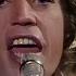 The Rolling Stones Angie Remastered Audio Video Color 4k