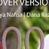 Titli Cover Version Haniya Nafisa Ft Dana Razik