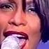 Whitney Houston My Love Is Your Love Bambi Awards 1999