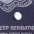 Deep Sensation Get Together Deep Vocal Mix