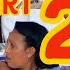 Royal Habesha Show ናይ በዓል ፋሲካ ዝተዳለወ ኣዛናጋዒ መደብ Part 2