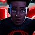 Spider Man Miles Morales AMV Start A Riot DUCKWRTH Shaboozey