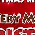 Nonstop Christmas Songs Medley 2024 Greatest Old Christmas Songs Medley 2024