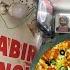 Kabir Singh Pizza Point Ramphal Chowk Sector 7 Dwarka Delhi Inspired By Movie Kabir Singh