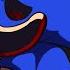 Pirated Sonic 2 Creepypasta