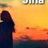 Jeena Sirf Mere Liye FULL LYRICS Alka Yagnik Babul Supriyo Heart Touching Song End Muzic