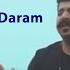 Behnam Bani Hanooz Dooset Daram Teaser بهنام بانی هنوز دوست دارم تیزر